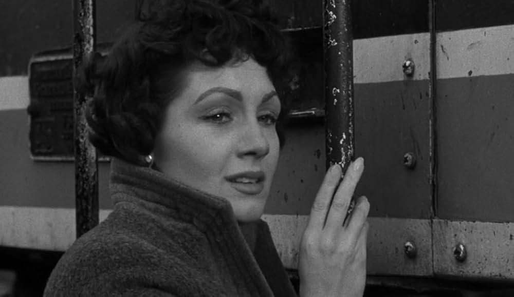 仕組まれた罠の画像