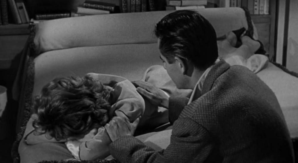 仕組まれた罠の画像