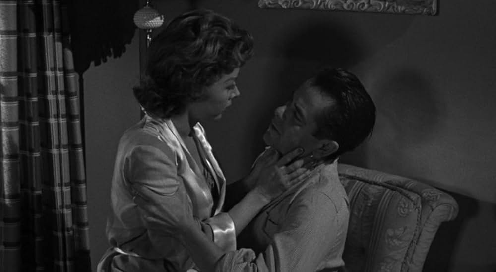 仕組まれた罠の画像