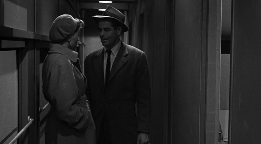 仕組まれた罠の画像