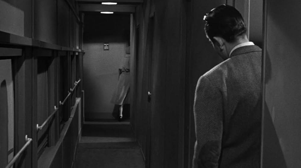 仕組まれた罠の画像