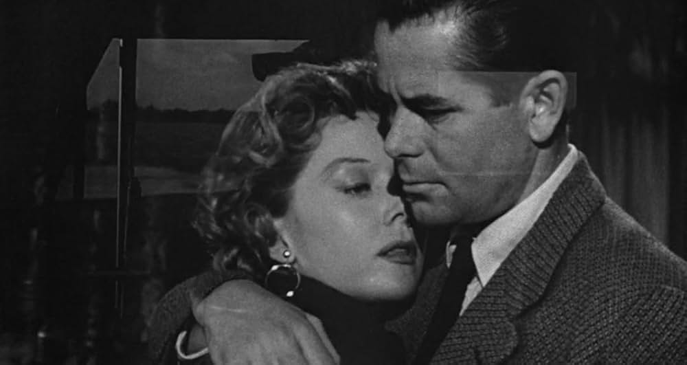 仕組まれた罠の画像