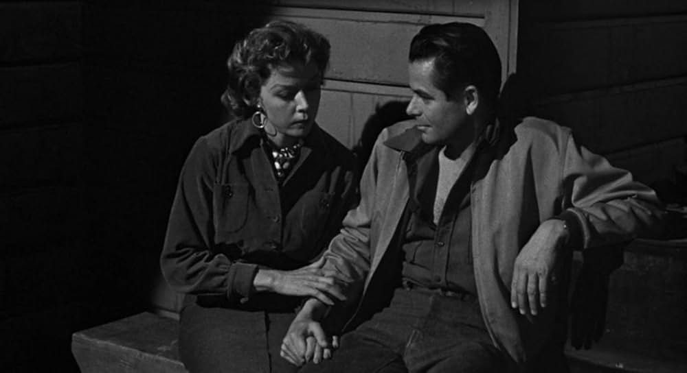 仕組まれた罠の画像