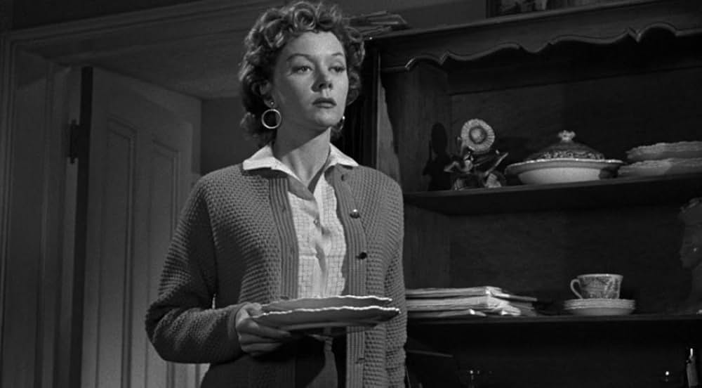 仕組まれた罠の画像