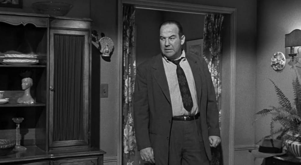 仕組まれた罠の画像