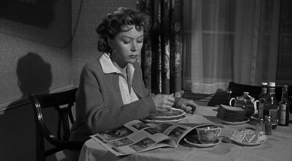 仕組まれた罠の画像