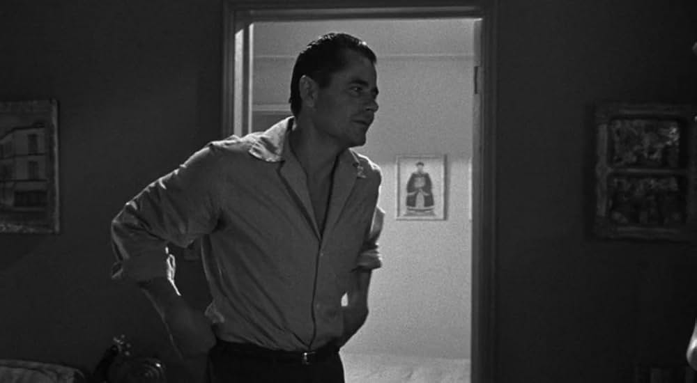 仕組まれた罠の画像