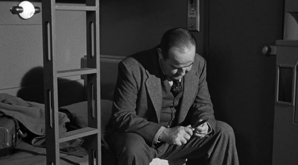 仕組まれた罠の画像