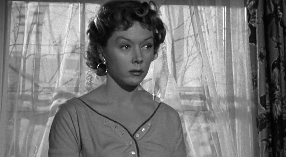 仕組まれた罠の画像