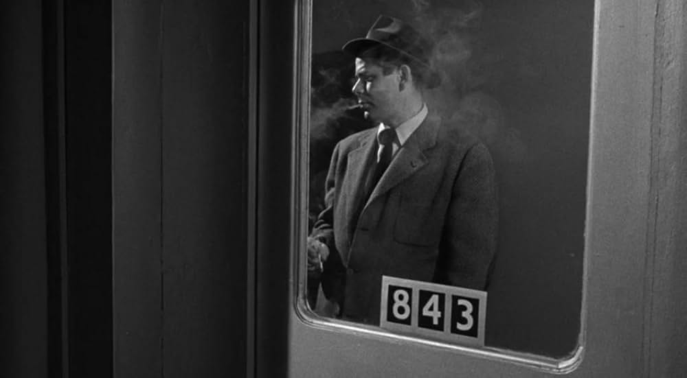 仕組まれた罠の画像