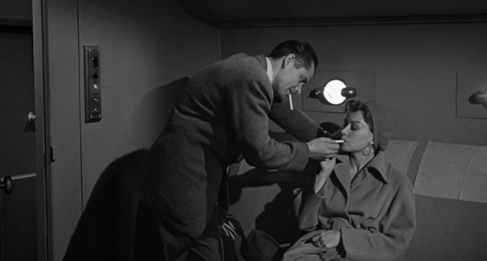 仕組まれた罠の画像