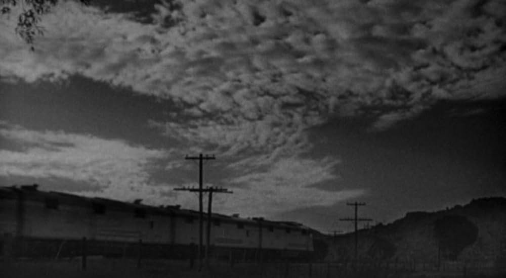 仕組まれた罠の画像