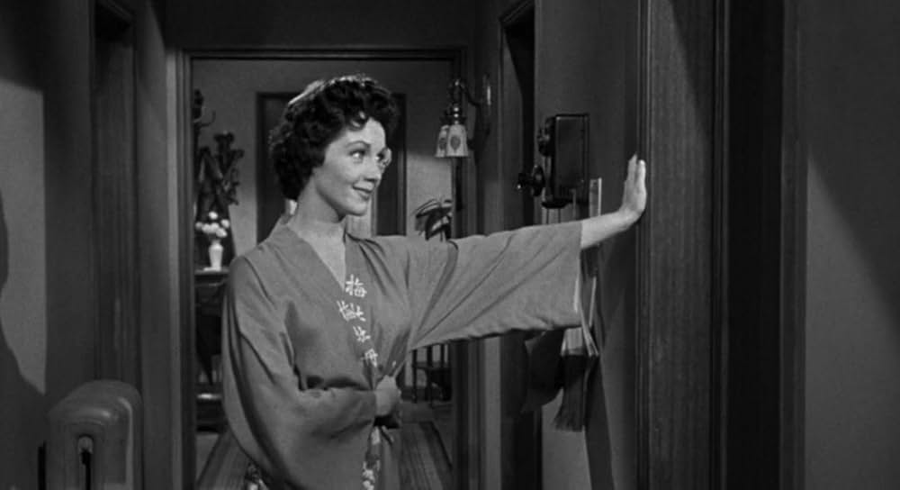 仕組まれた罠の画像