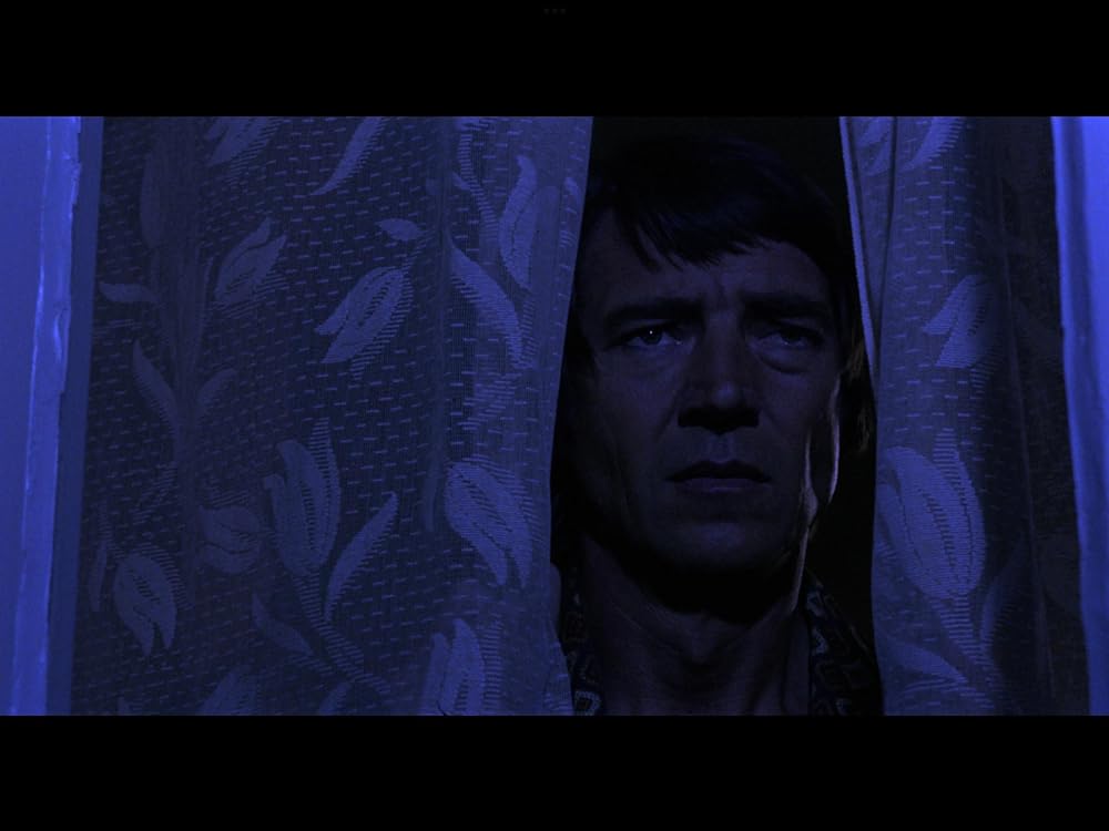 デリリウムの画像