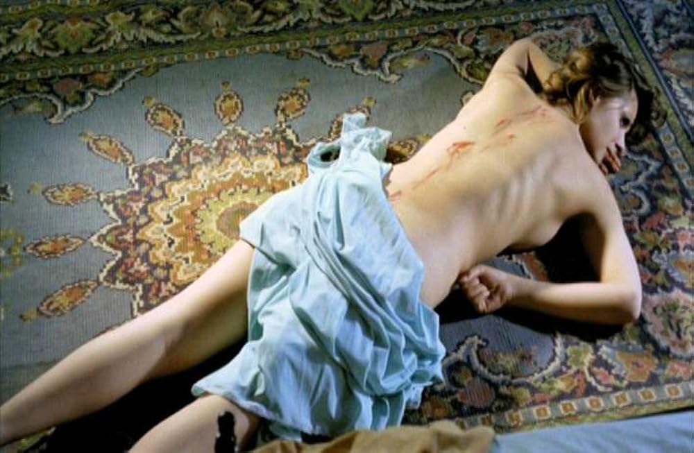 デリリウムの画像