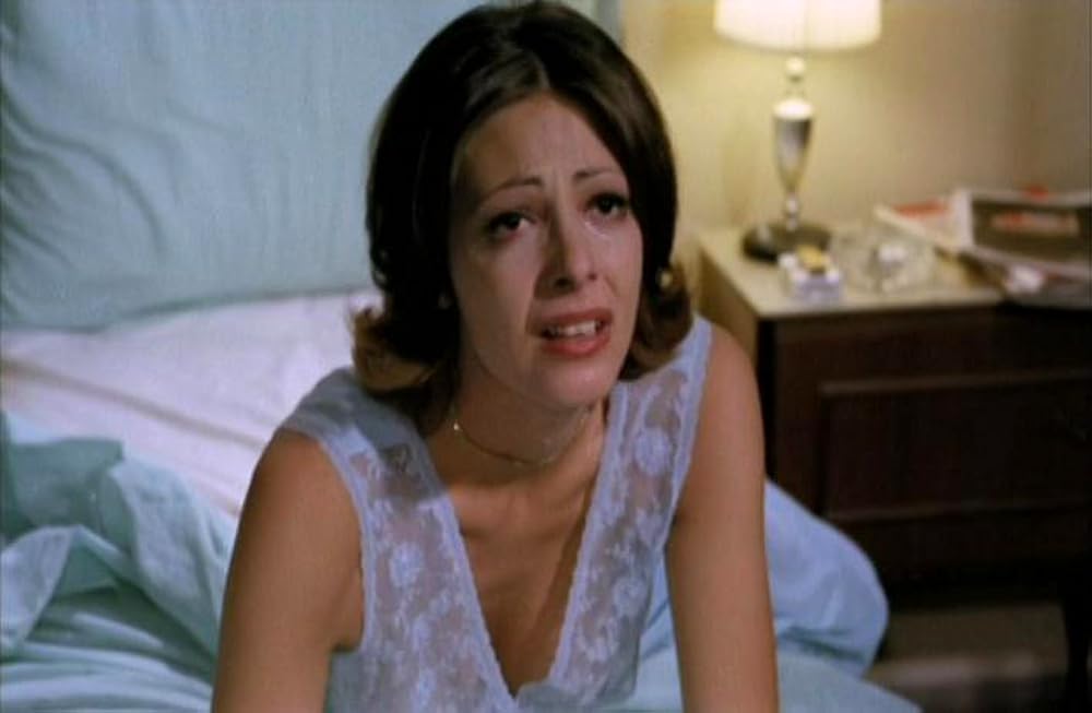 デリリウムの画像