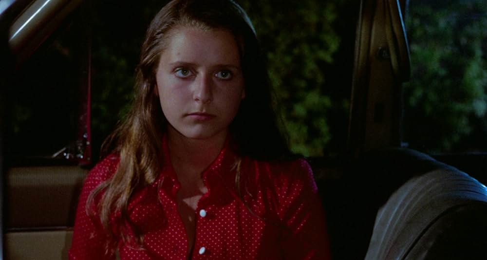 デリリウムの画像