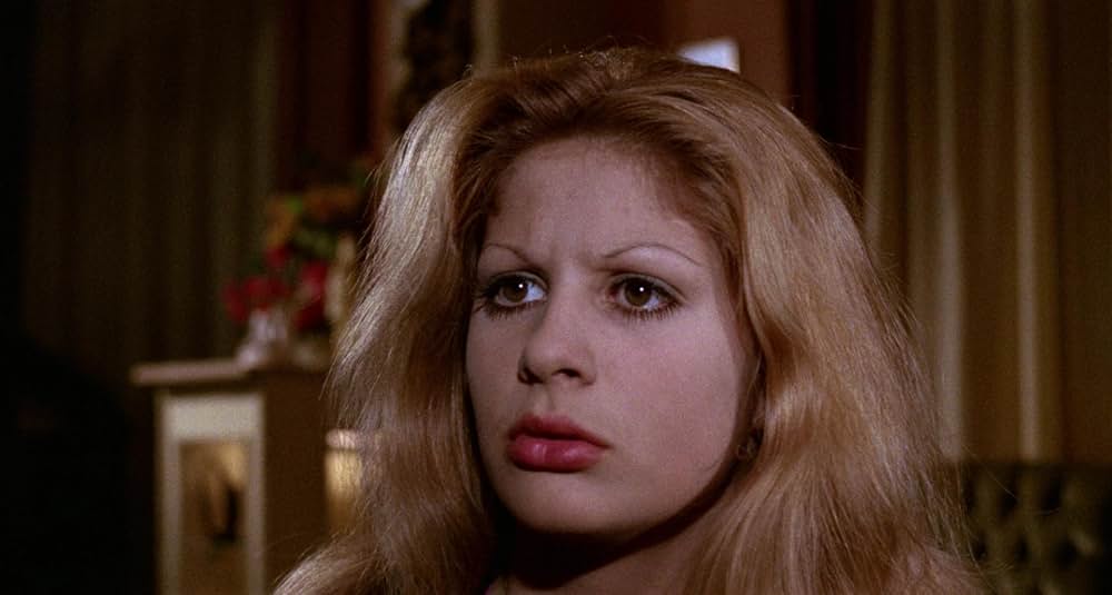 デリリウムの画像