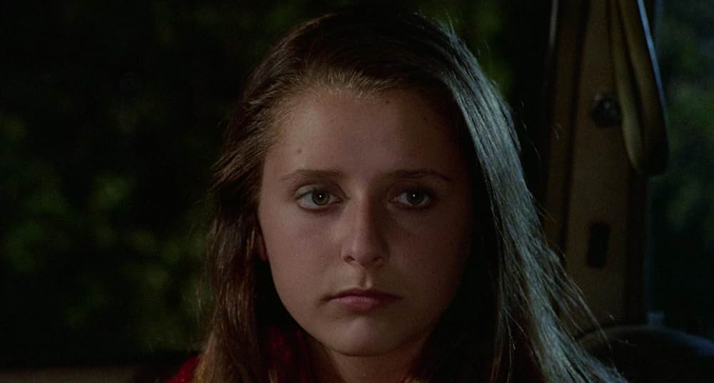 デリリウムの画像