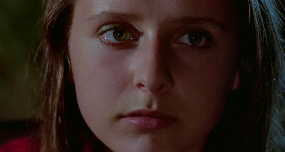 デリリウムの画像