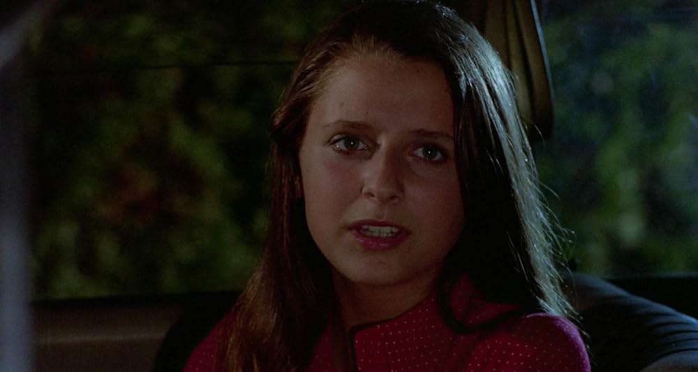 デリリウムの画像