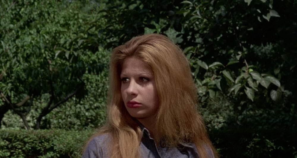 デリリウムの画像