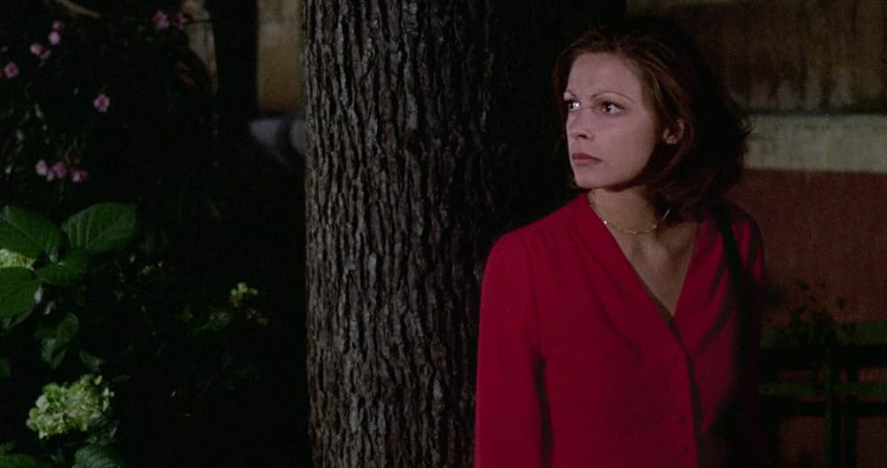 デリリウムの画像