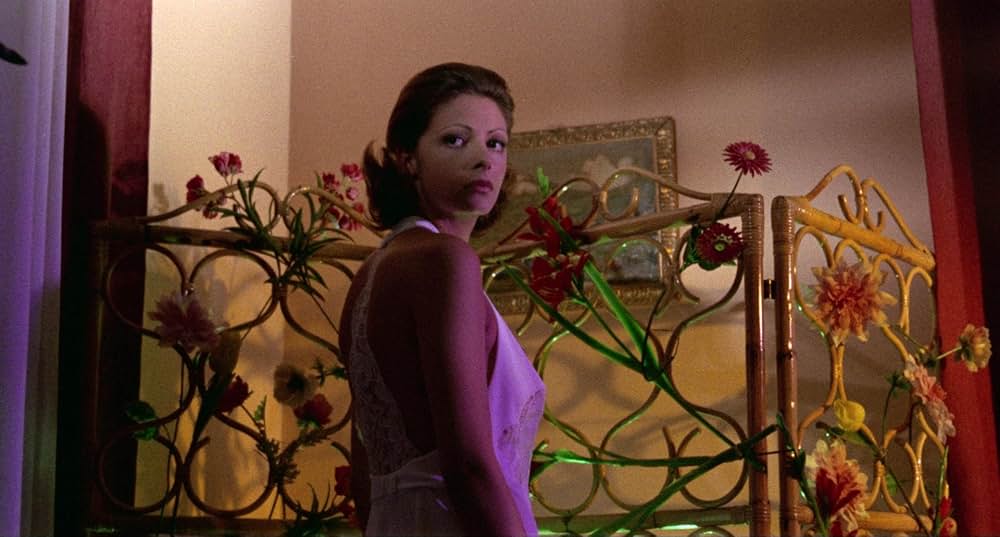 デリリウムの画像