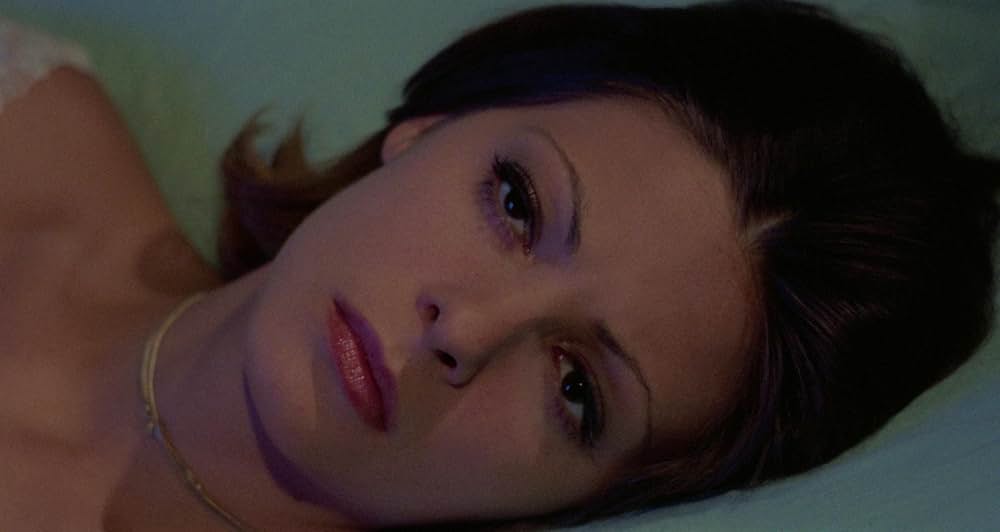 デリリウムの画像