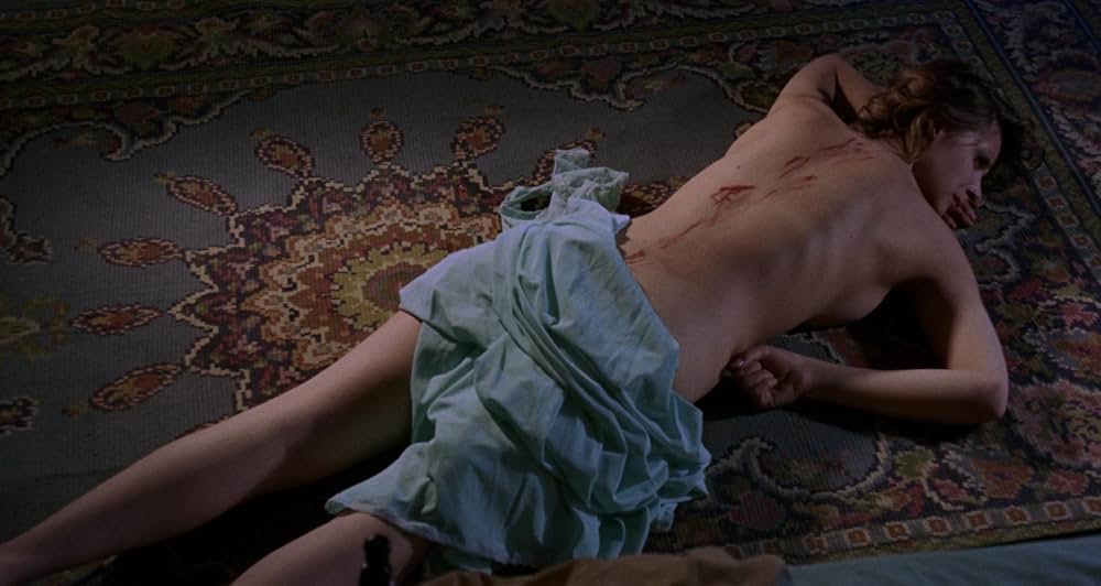 デリリウムの画像