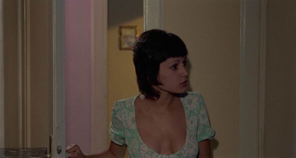 デリリウムの画像