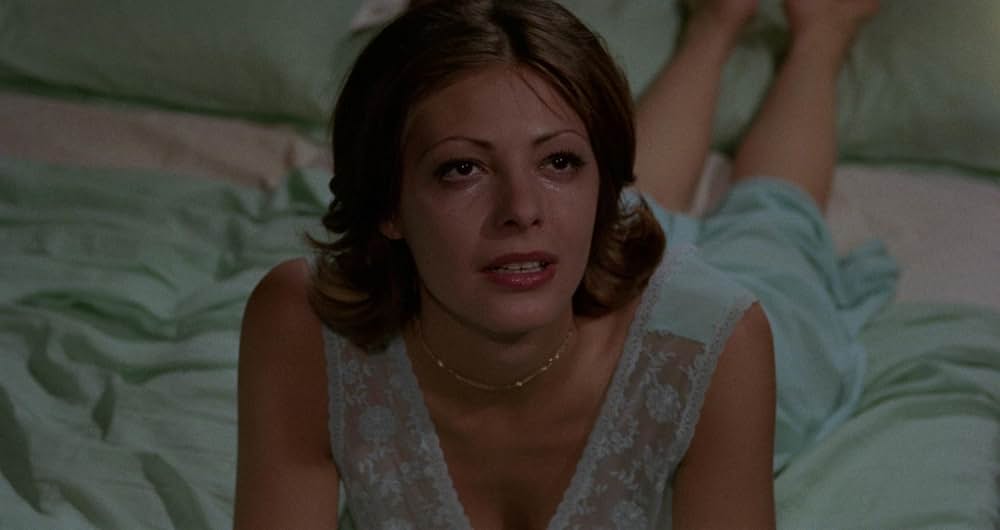 デリリウムの画像