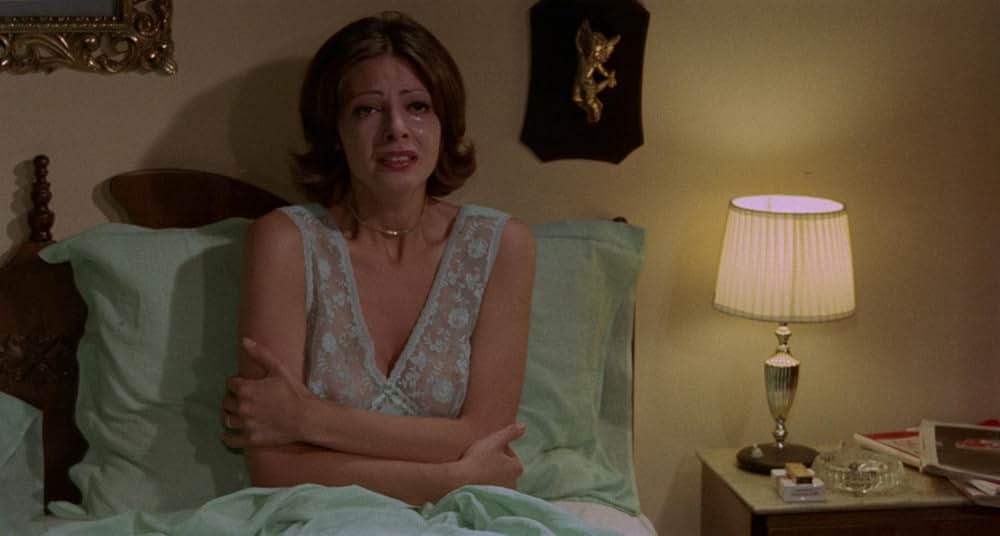 デリリウムの画像