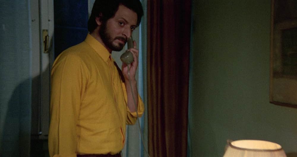 デリリウムの画像