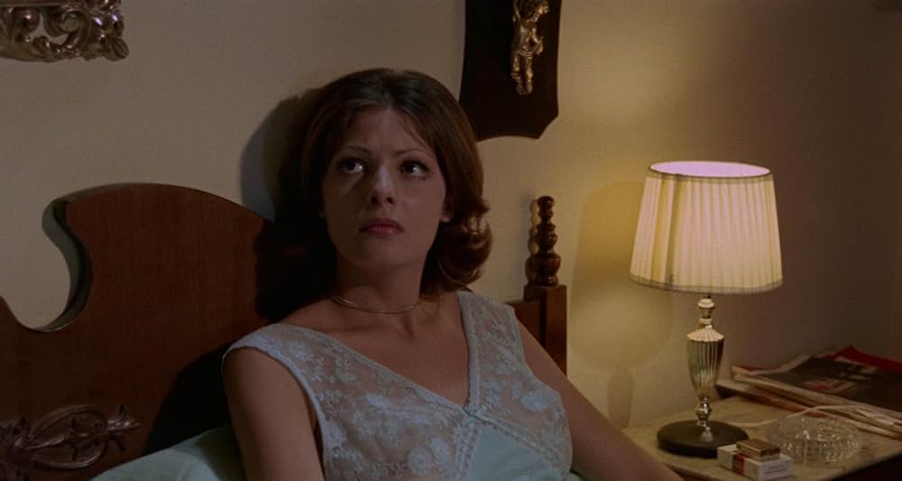 デリリウムの画像