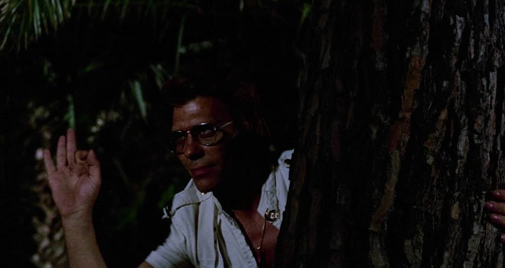 デリリウムの画像