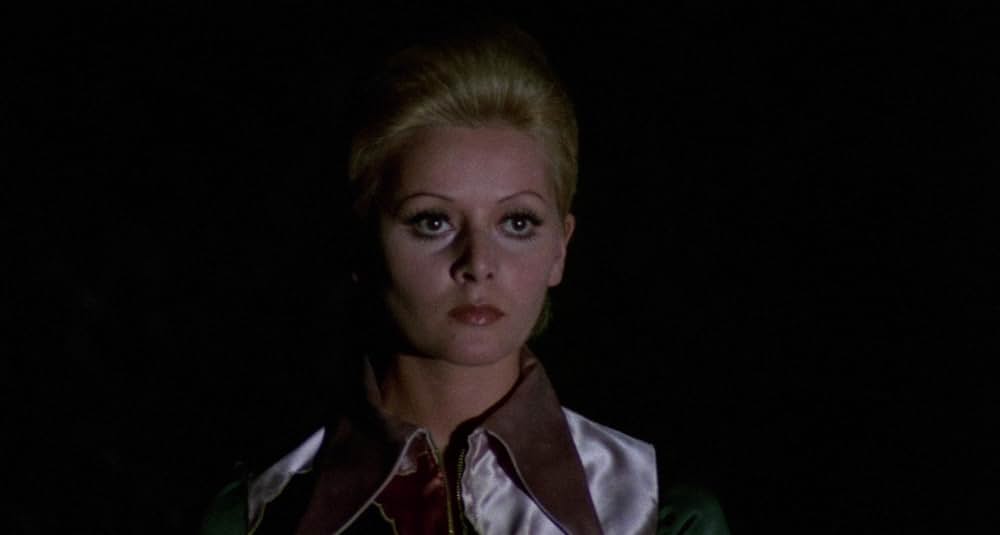 デリリウムの画像