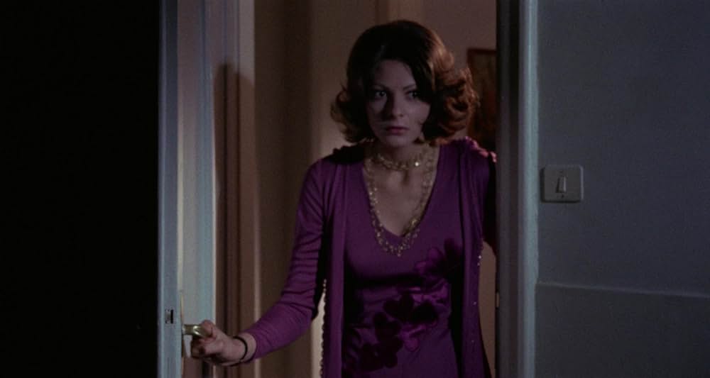 デリリウムの画像