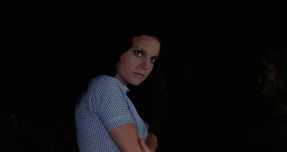 デリリウムの画像