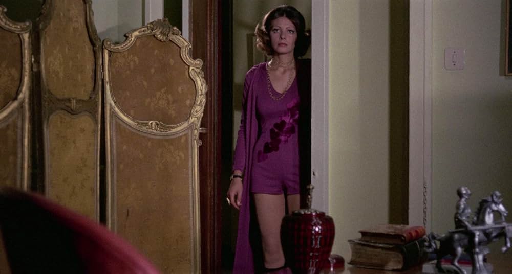 デリリウムの画像