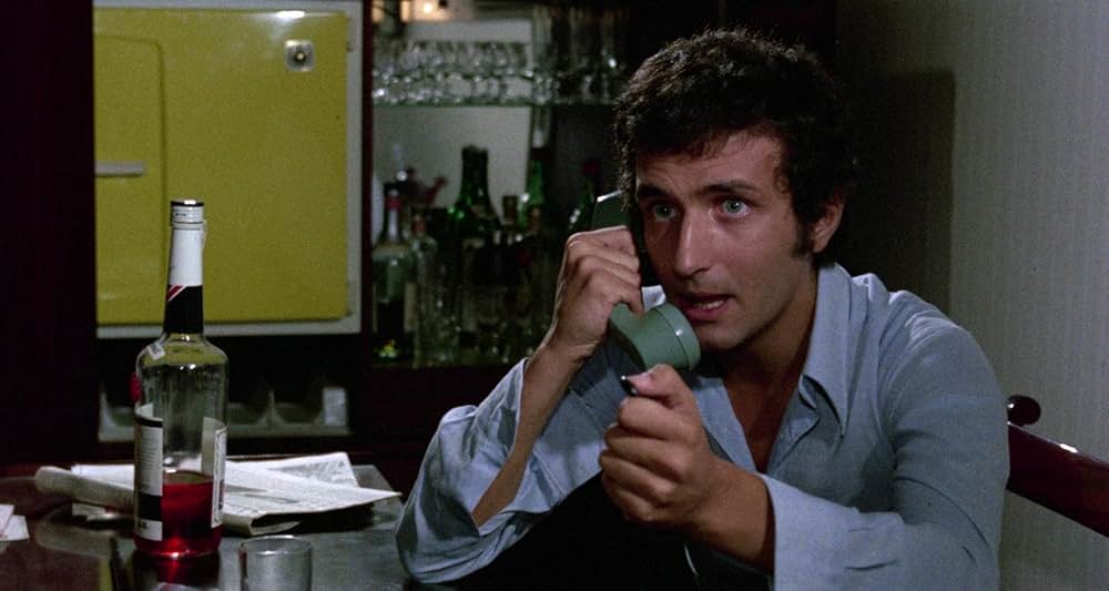 デリリウムの画像