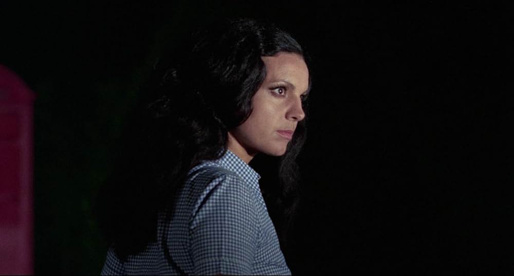 デリリウムの画像