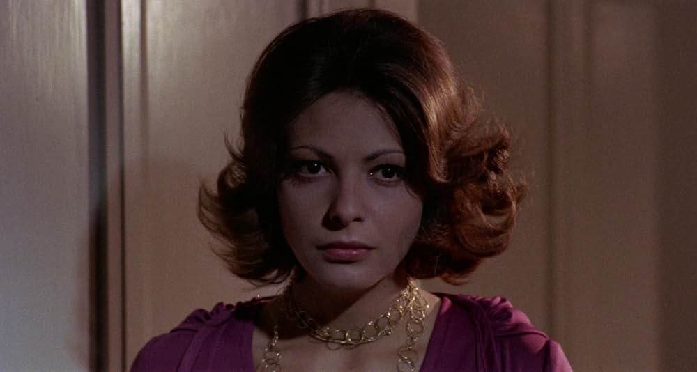 デリリウムの画像