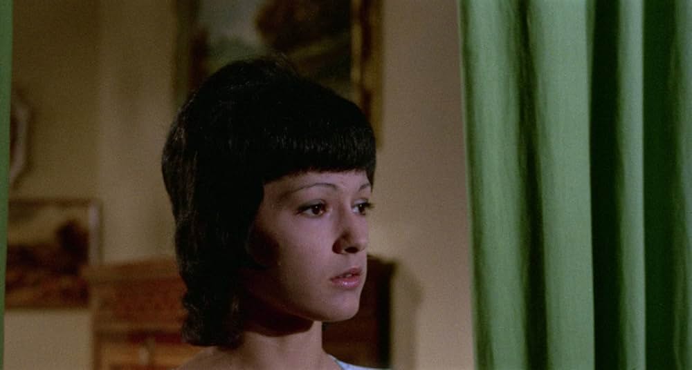 デリリウムの画像