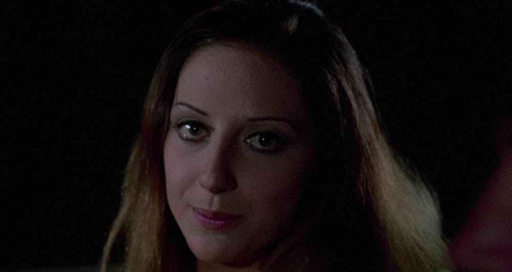 デリリウムの画像