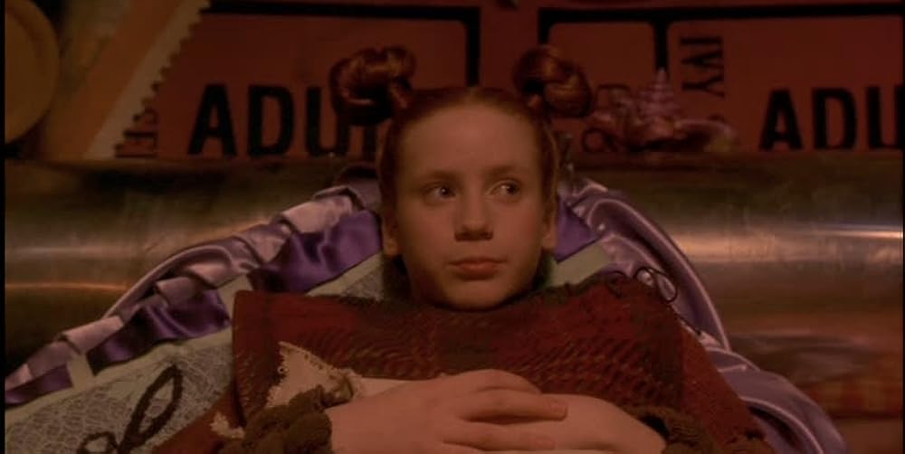 ボロワーズ／床下の小さな住人たちの画像