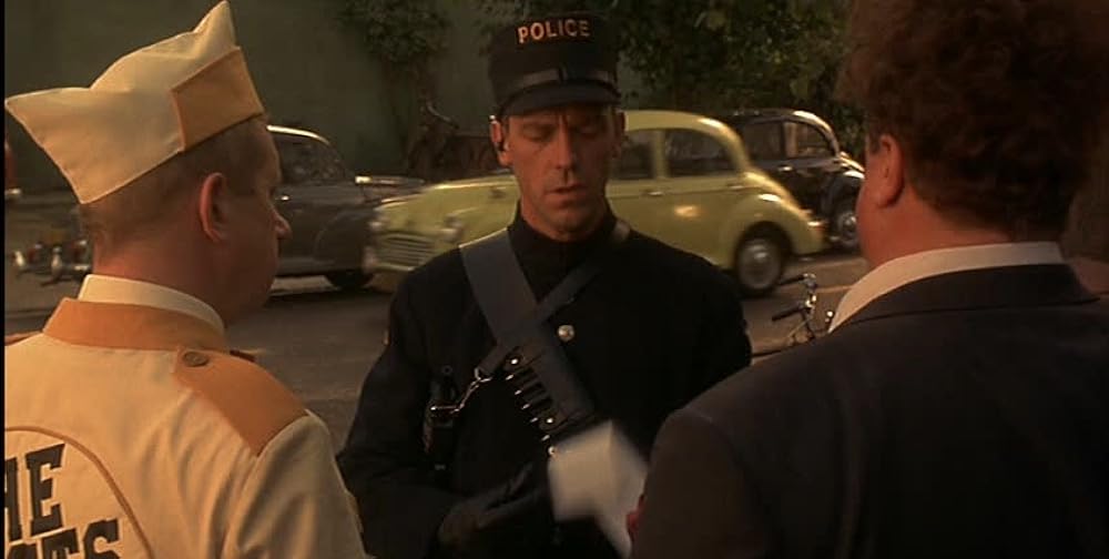 ボロワーズ／床下の小さな住人たちの画像