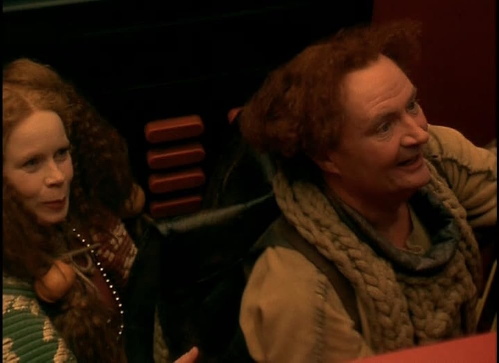 ボロワーズ／床下の小さな住人たちの画像