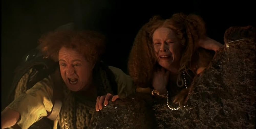 ボロワーズ／床下の小さな住人たちの画像