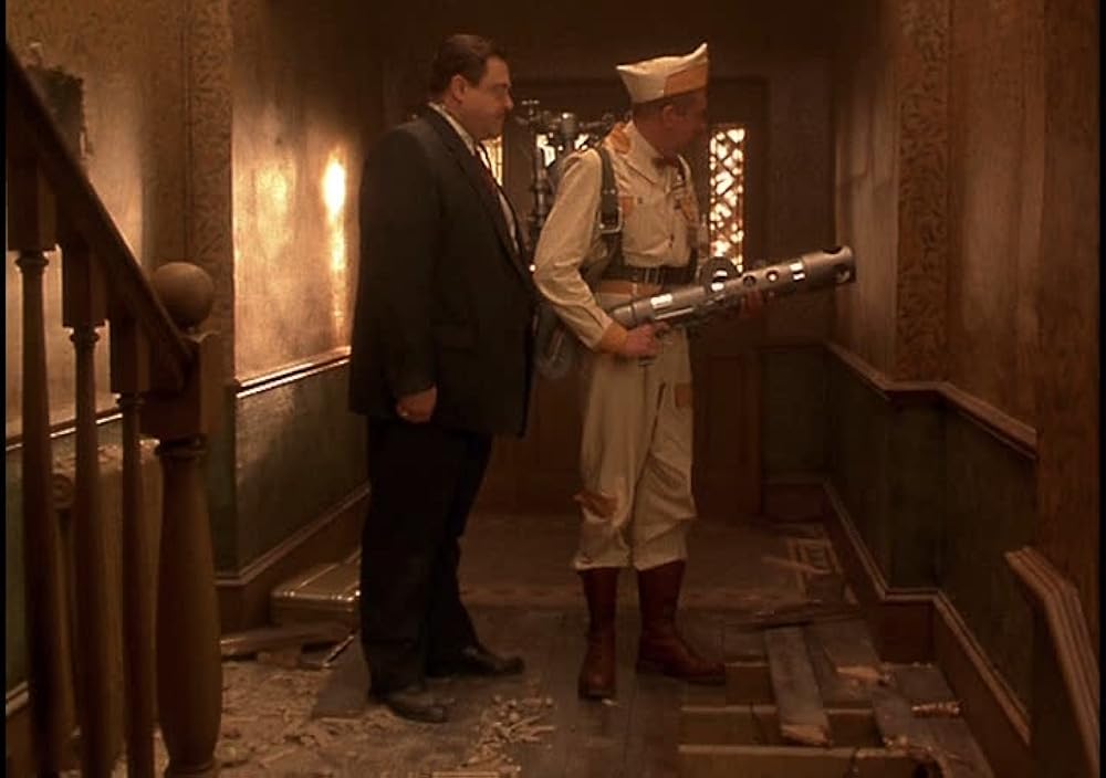 ボロワーズ／床下の小さな住人たちの画像